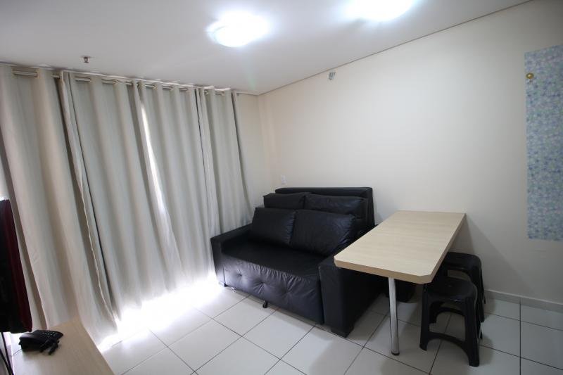 Foto /fotos/cr/imoveis/017-B0506/fotos/017-B0506 (8)(230410112700).JPG